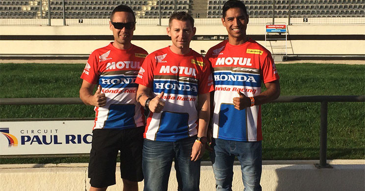 /yonny-hernandez-honda-racing.jpg