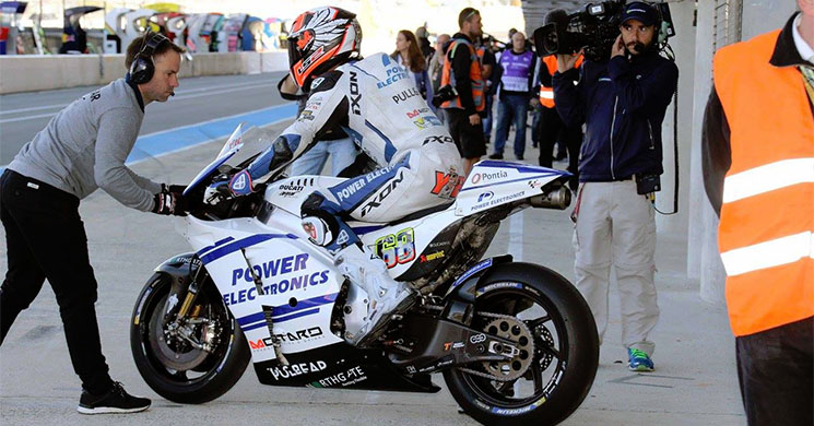 yonny-hernandez-motogp.jpg