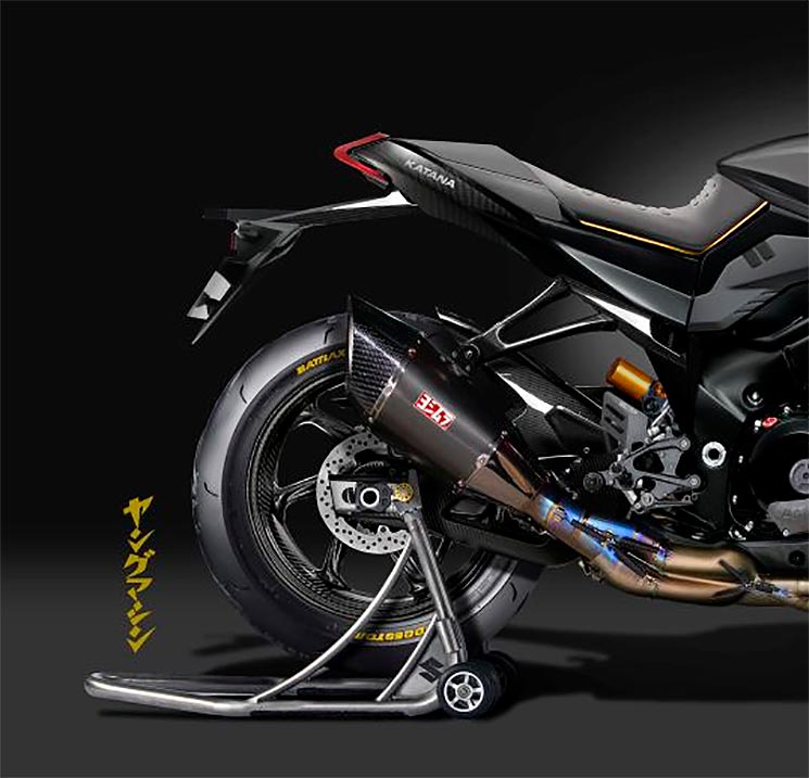 /yoshimura-katana-1135R-3.jpg