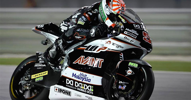 /zarco-2016.jpg
