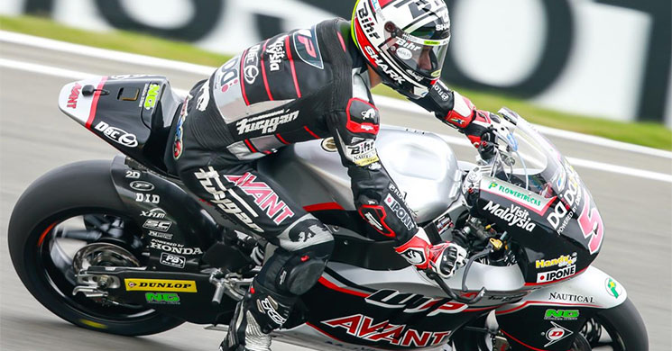 zarco-alemania-2016.jpg