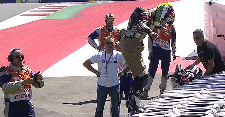 /zarco-austria.jpg
