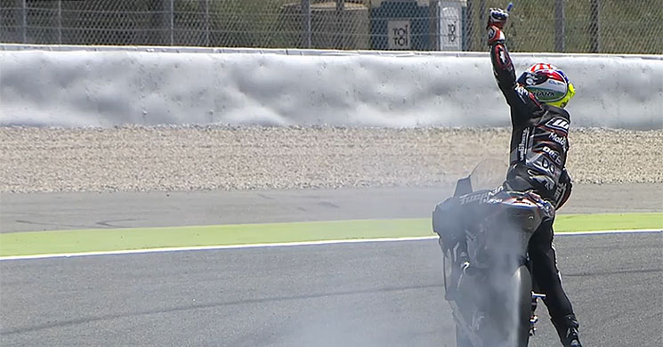 zarco-catalunya.jpg