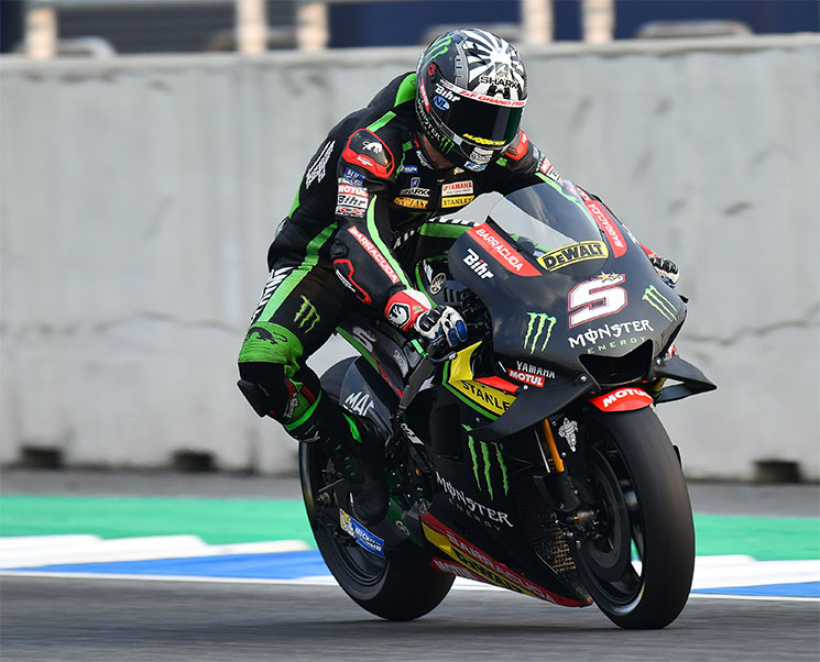 /zarco-chang-circuit.jpg
