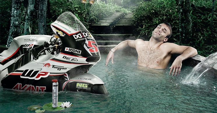 /zarco-ipone-yacuzzi.jpg