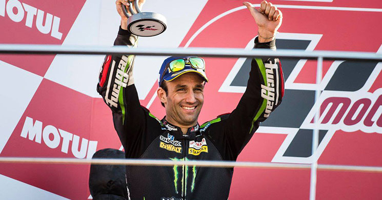 zarco-johann.jpg