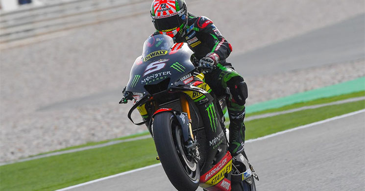 /zarco-losail_2018.jpg