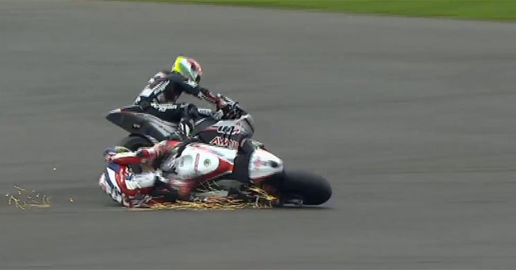 zarco-lowes-silverstone.jpg