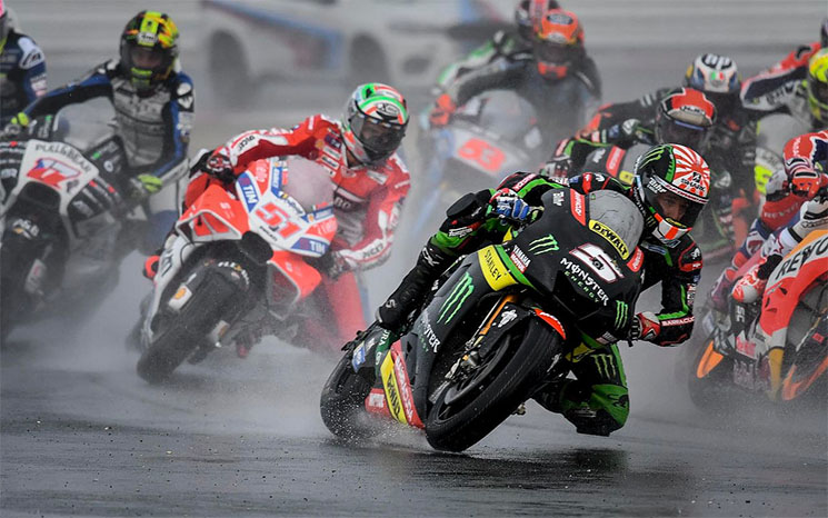 zarco-misano-2017-455423.jpg