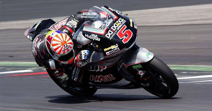 /zarco-moto2-2016.jpg