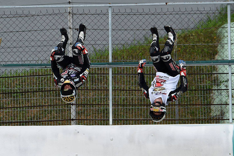 zarco-moto2-campeon-2016-2.jpg
