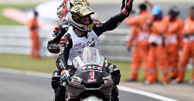 zarco-moto2-campeon-2016.jpg