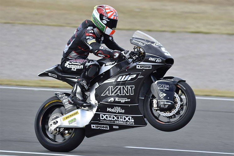 zarco-moto2-valencia.jpg