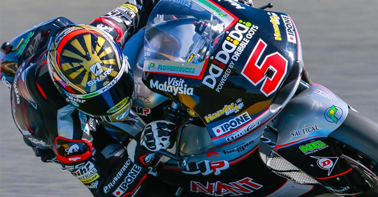 /zarco-moto2.jpg
