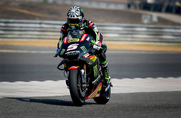 /zarco-motogp-2018.jpg