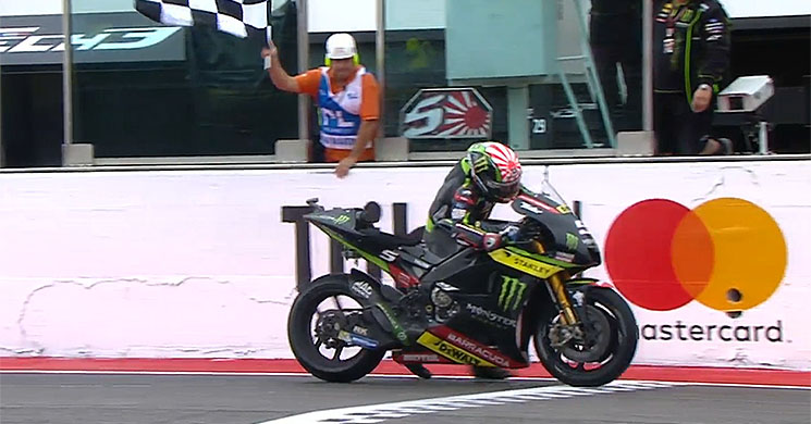 zarco