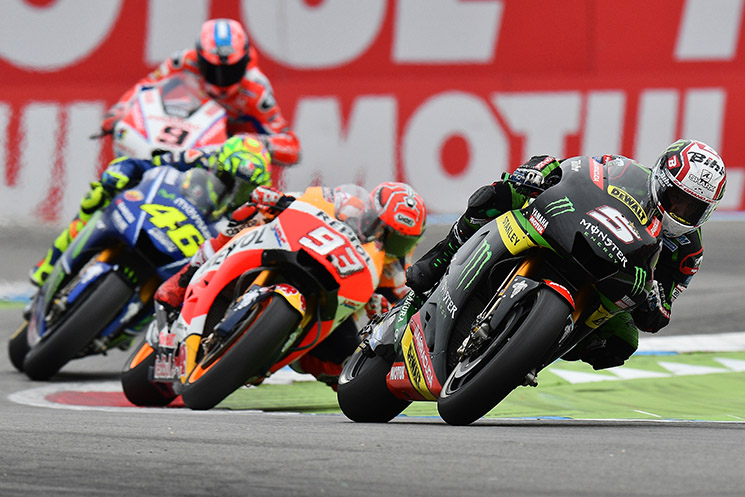 zarco-motogp-assen-453.jpg
