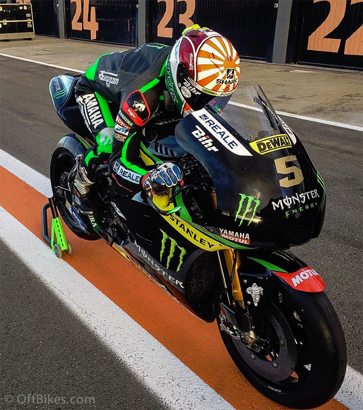 zarco-motogp-yamaha-2.jpg