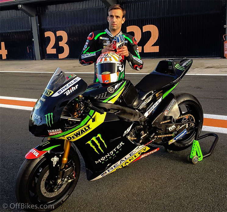 zarco-motogp-yamaha.jpg
