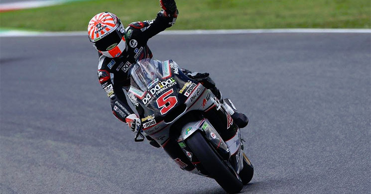 zarco-mugello.jpg