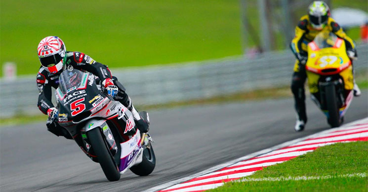 zarco-pole-sepang.jpg
