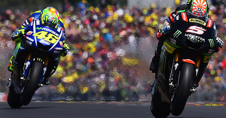 /zarco-rossi-aragon.jpg