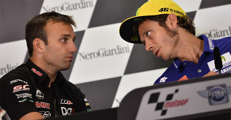 /zarco-rossi-motogp.jpg