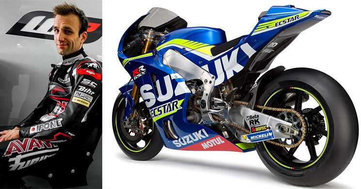 zarco-suzuki-motogp.jpg
