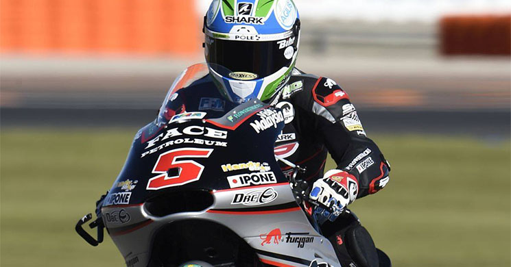 /zarco-valencia-mo2o.jpg