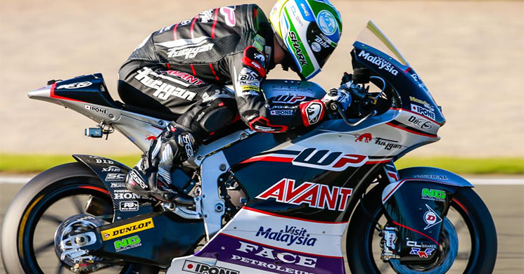 /zarco-valencia-moto2.jpg