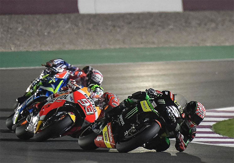 zarco-yamaha-motogp-losail-2.jpg
