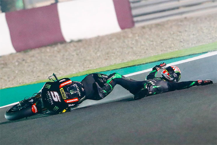 zarco-yamaha-motogp-losail-3.jpg