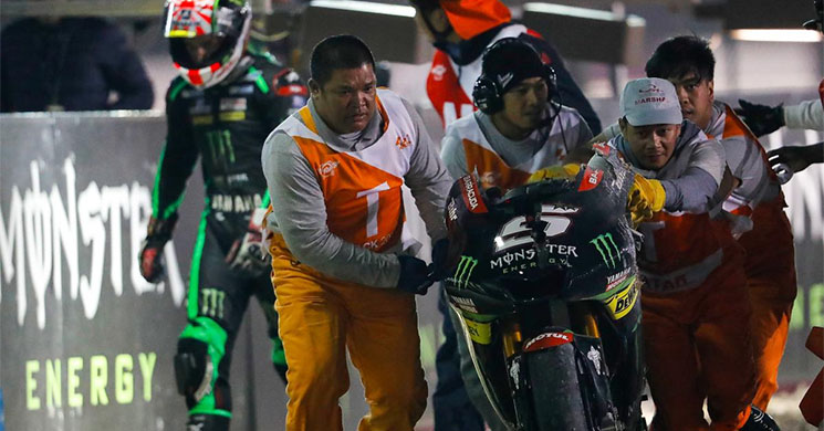 /zarco-yamaha-motogp-losail.jpg
