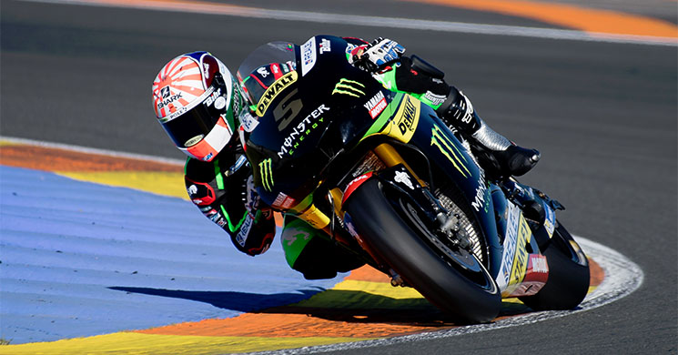 /zarco-yamaha-motogp.jpg