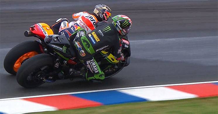 zarcopedrosa.jpg