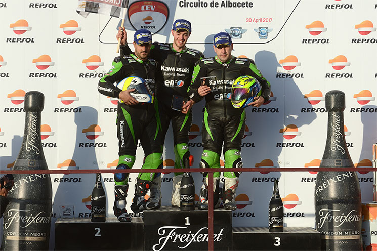zcup-albacete.jpg