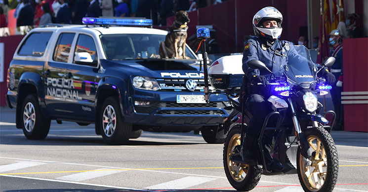 /zero-motorcycles-policia.jpg