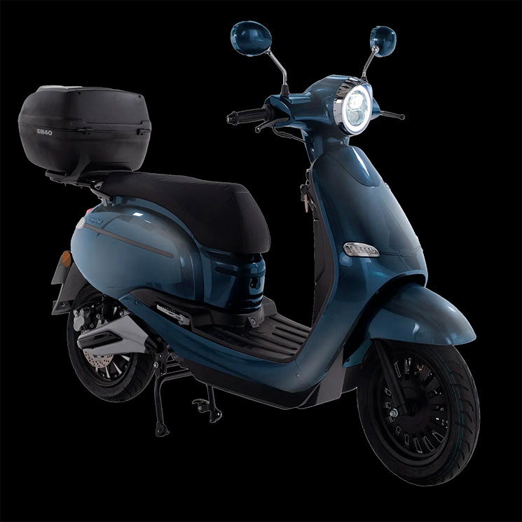 zeway-2