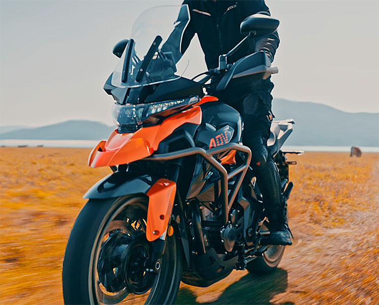t350x