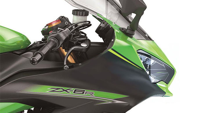 /zx6r2019.jpg