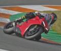 Avatar de Borja