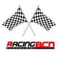 Avatar de RacingBCN