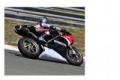 Avatar de Ducati1198S