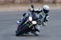 Avatar de Streettriple2012