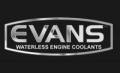 Avatar de evans spain