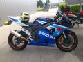 Avatar de albertgsxr46