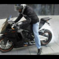 Avatar de manza rc8