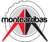 Avatar de Montearribas Motor