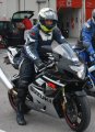 Avatar de fikogsxr600