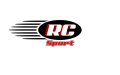 Avatar de RC Sport